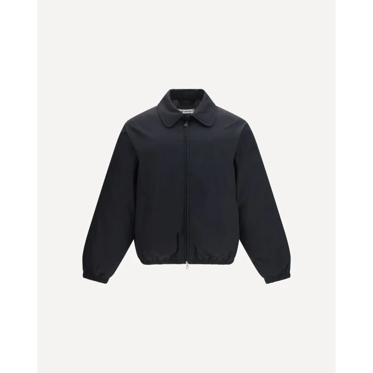 Avenue Puffa Male 50