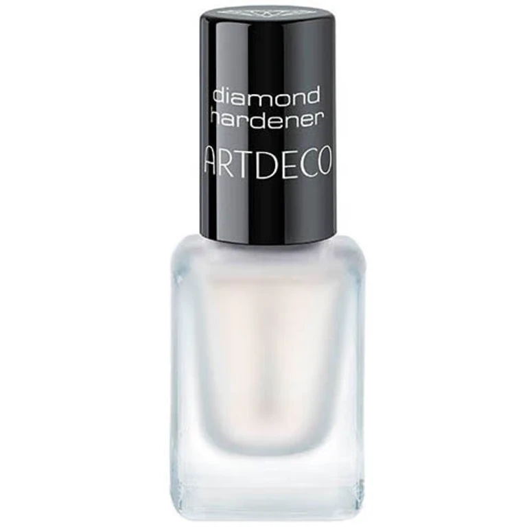Hardener Nagelpflege diamond 10 ml