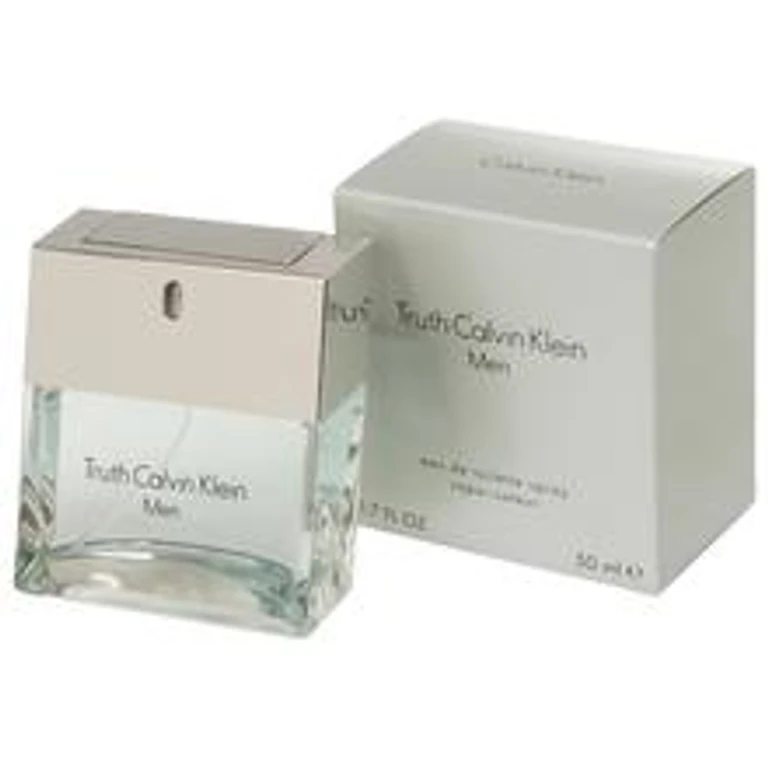 Truth for Men EDT 100ml
