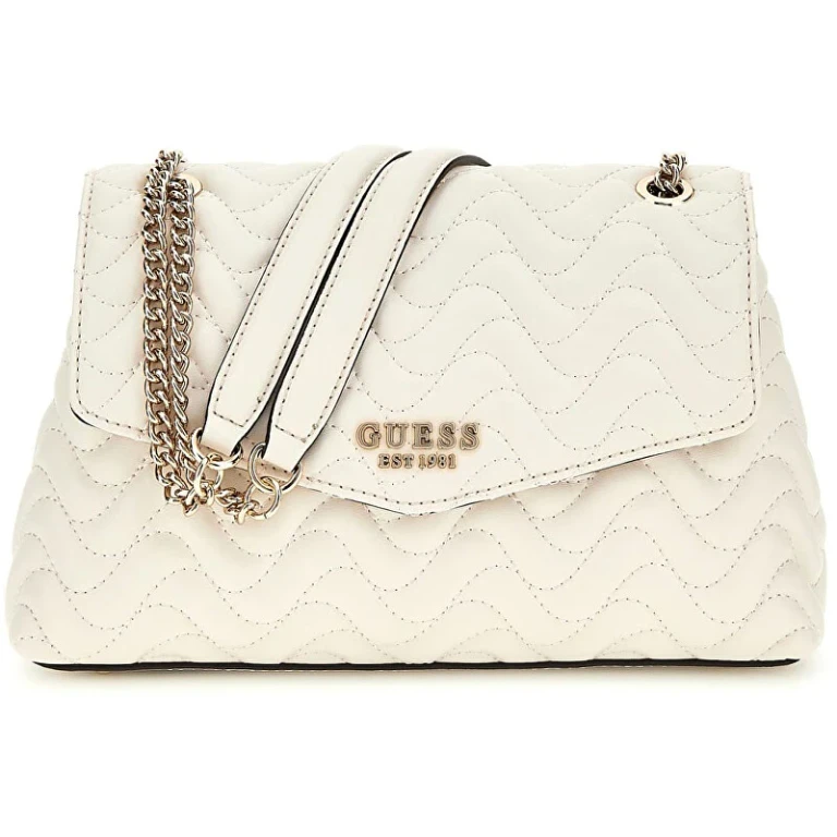 Women's Crossbody Bag hwqg9653210 beige