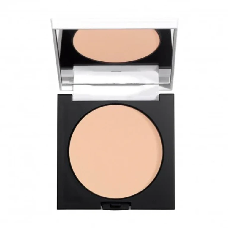 Compact Powder Compact Powder 10