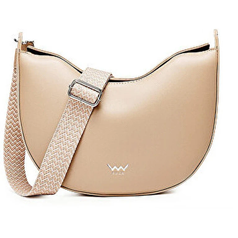 Carys Cream Women's Bag