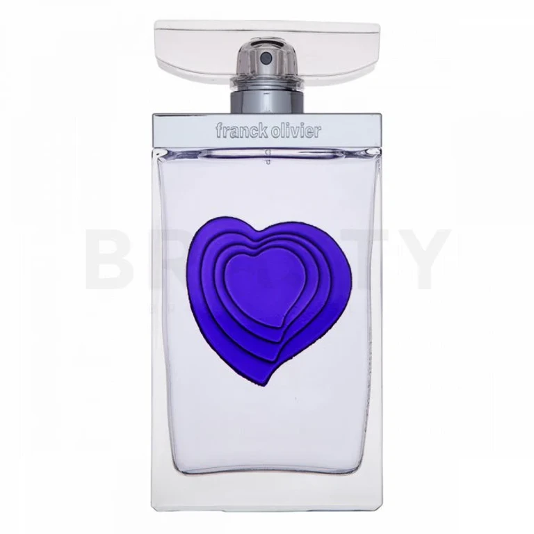 Passion EDP