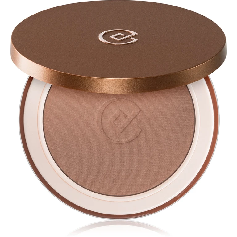 Silk Effect Tanning Powder 1.1-Maldive Matte
