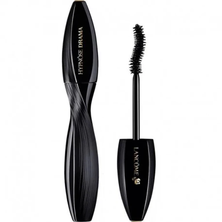 Lancome Hypnose Drama Extreme Volume Mascara