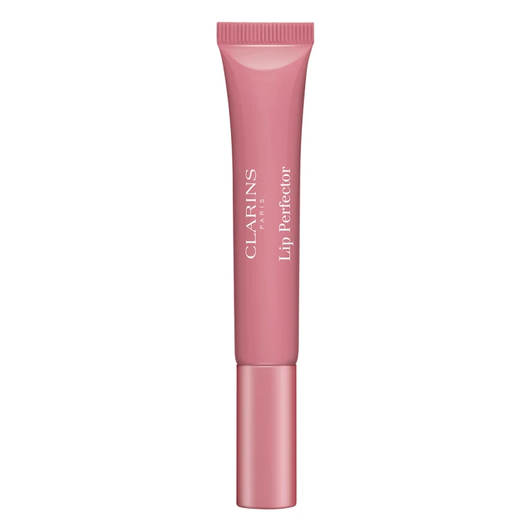 Instant Light Lip Gloss 12 ml - Tono: 07 Toffee Pink Shimmer