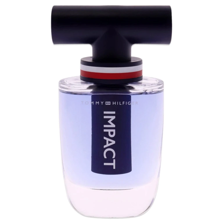 Impact 오 드 뚜왈렛