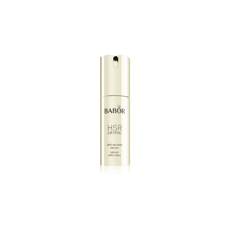 HSR lifting serum 30 ml