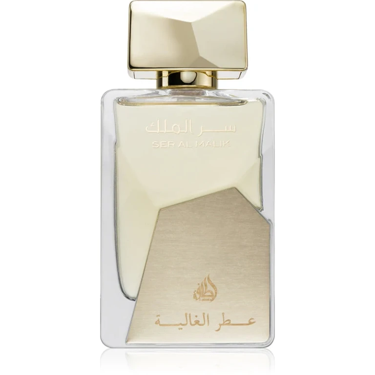 Ser Al Malik EDP - 100 ml