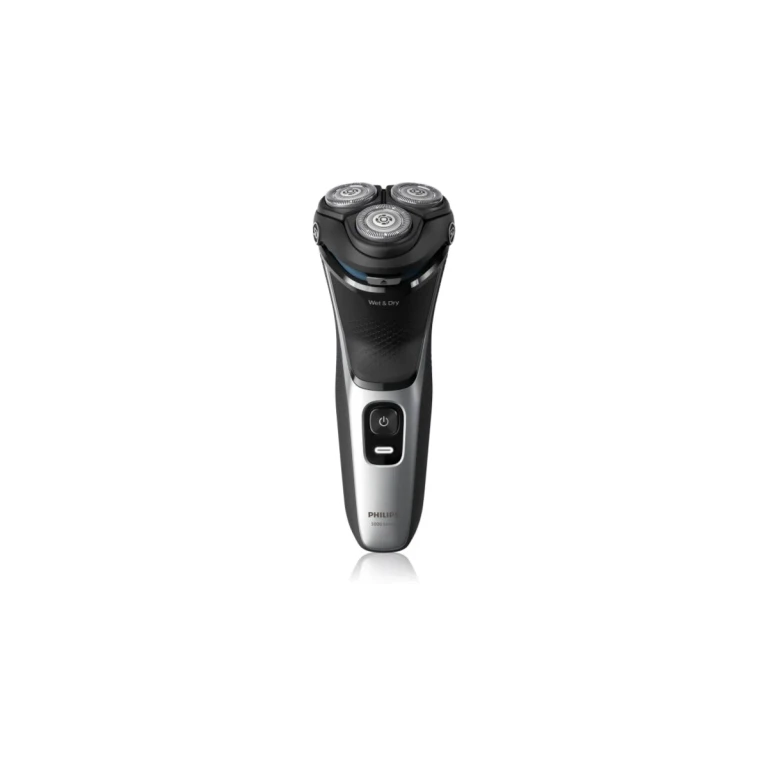 Series 3000 S3143/00 electric razor