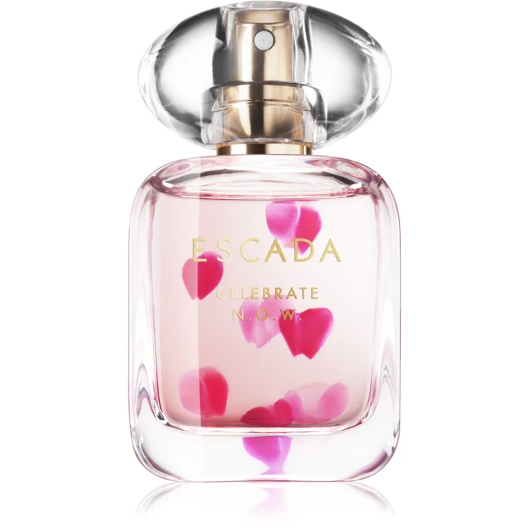 Celebrate NOW EDP W 30 ml
