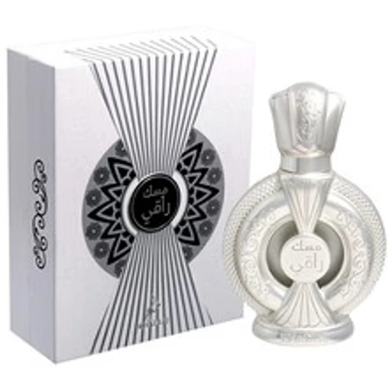 Musk Raaqi EDP - 30 ml