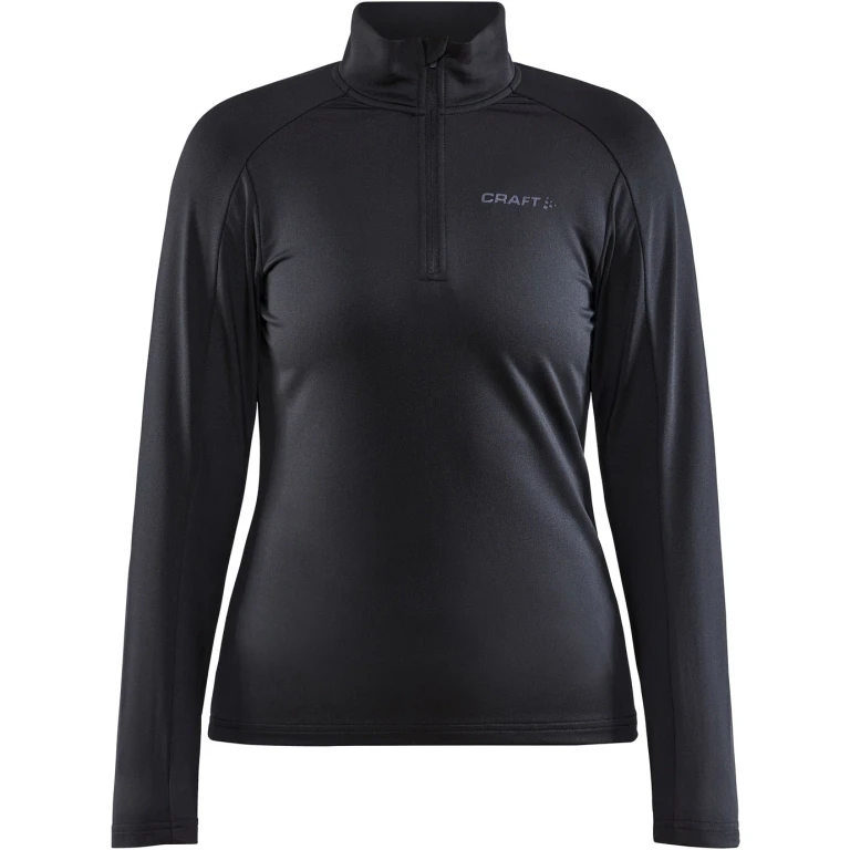 Core Gain Midlayer Jersey - Women's