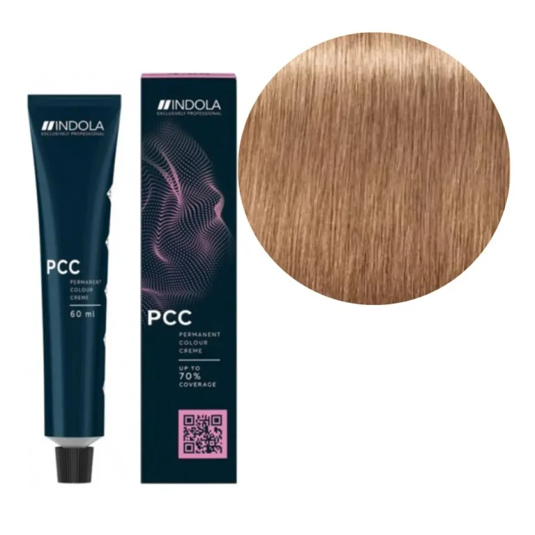 Pcc 9.32 60 ml 23