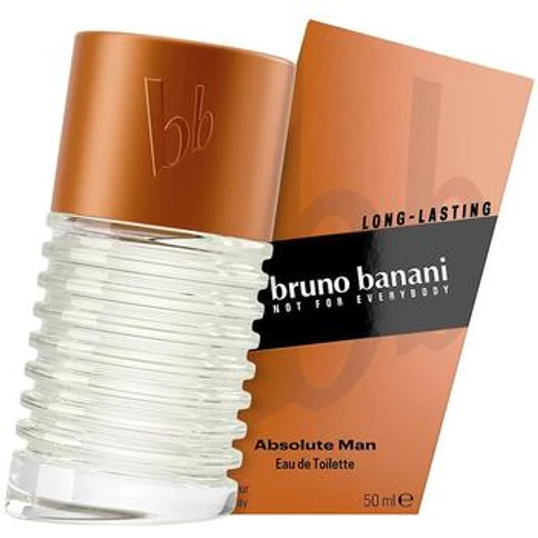 Absolute Man EDT 30ml