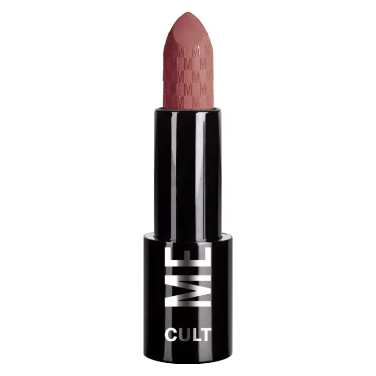 Cult Matte - Matte Lipstick 210 - Pretty 3.5 G
