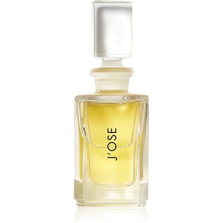 J'Ose Women's Perfume Extract 15ml