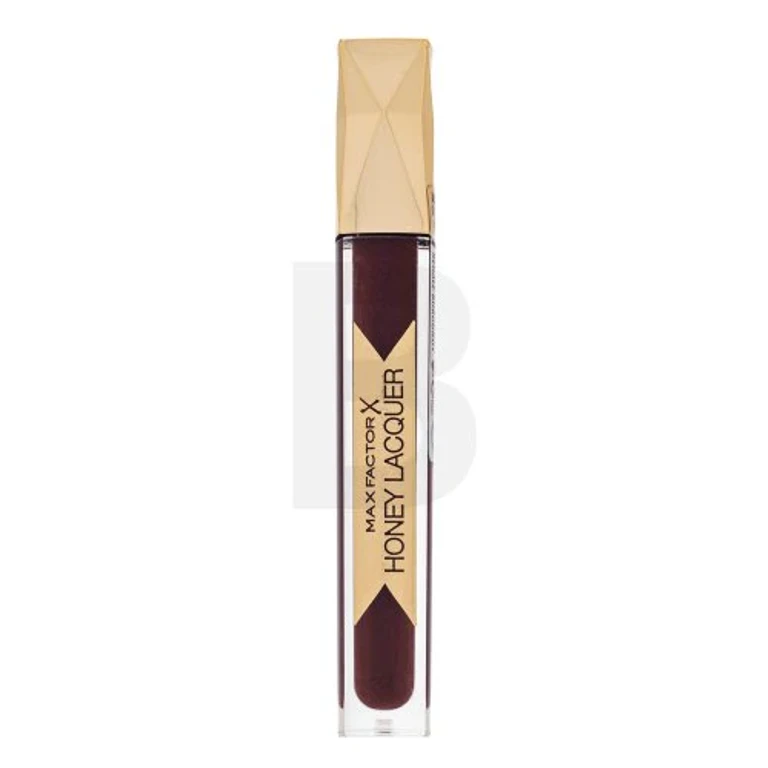 Color Elixir Honey 리퀴드 립스틱 40 Royal Burgundy