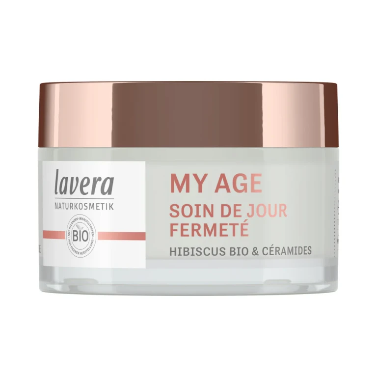My Age Firming Day Cream - 50 ml