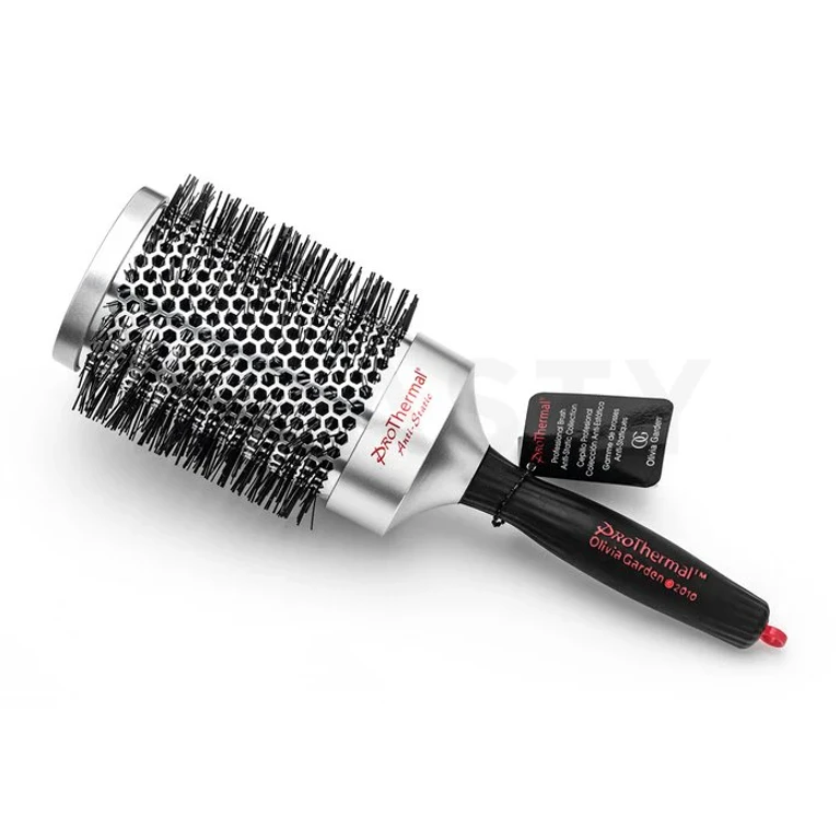 Pro T63 thermal brush