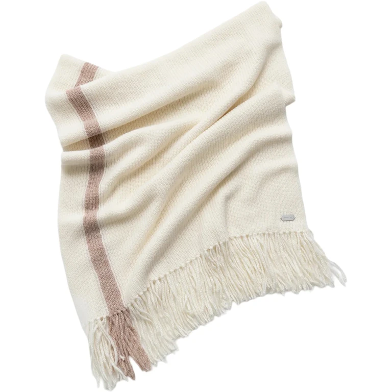 Katrina Scarf