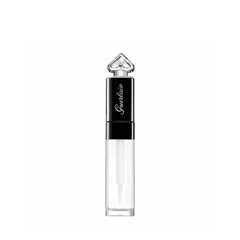 La Petite Robe Noire Lip Primer 6 ml