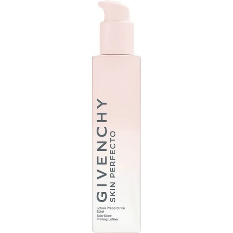 Perfect Skin - Lozione 200 ml