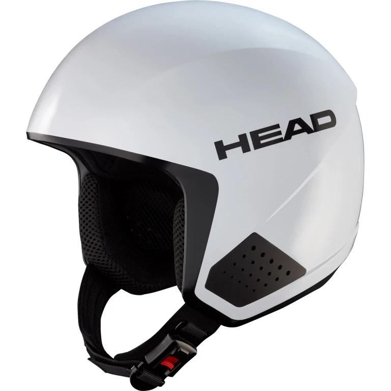 Downforce Helmet