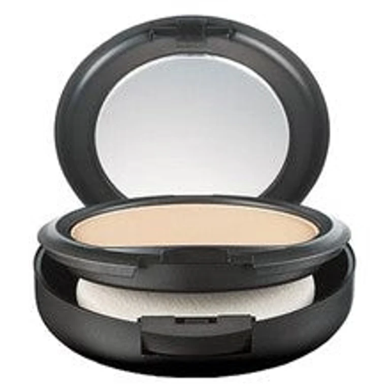 Mac Studio Fix Powder Plus Foundation C5.5