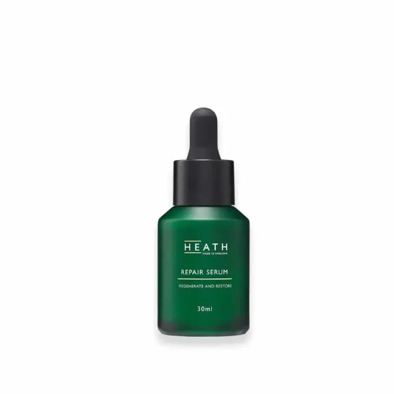 Repair Serum 30ml