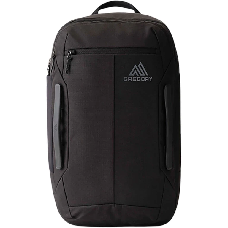 Border Carry-On Backpack 40L