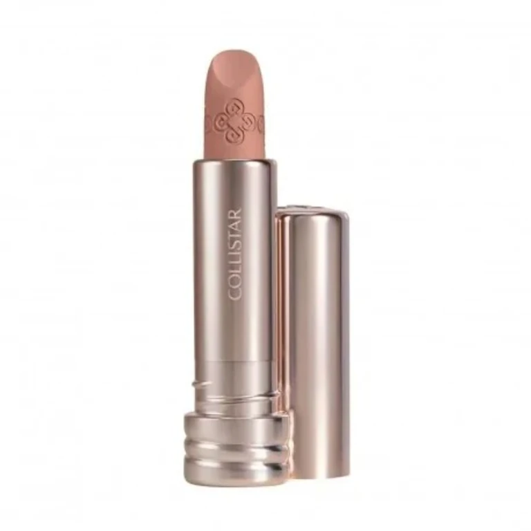 Pure Jewel Lipstick Velvet 161 Pink Pearl