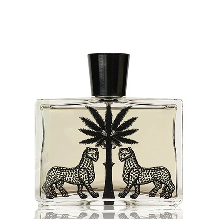 Prickly Pear Eau de Parfum 100 ml
