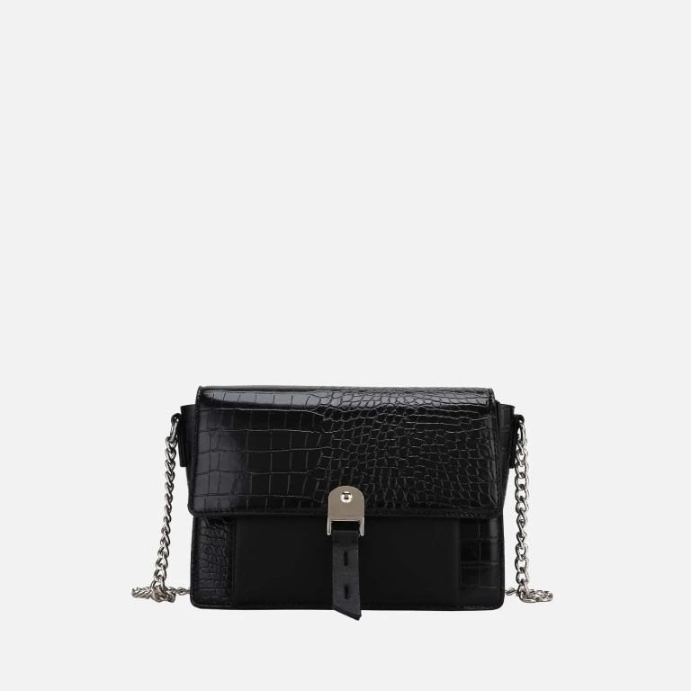 by Mia K. - Hope Shoulder Bag