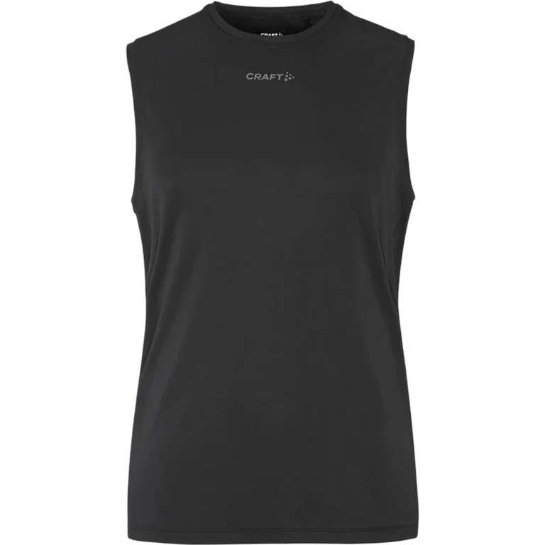 ADV Essence 2 Sleeveless T-Shirt - Men's