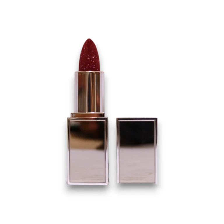 Spark Cream Lipstick 18 Destroy 3 g