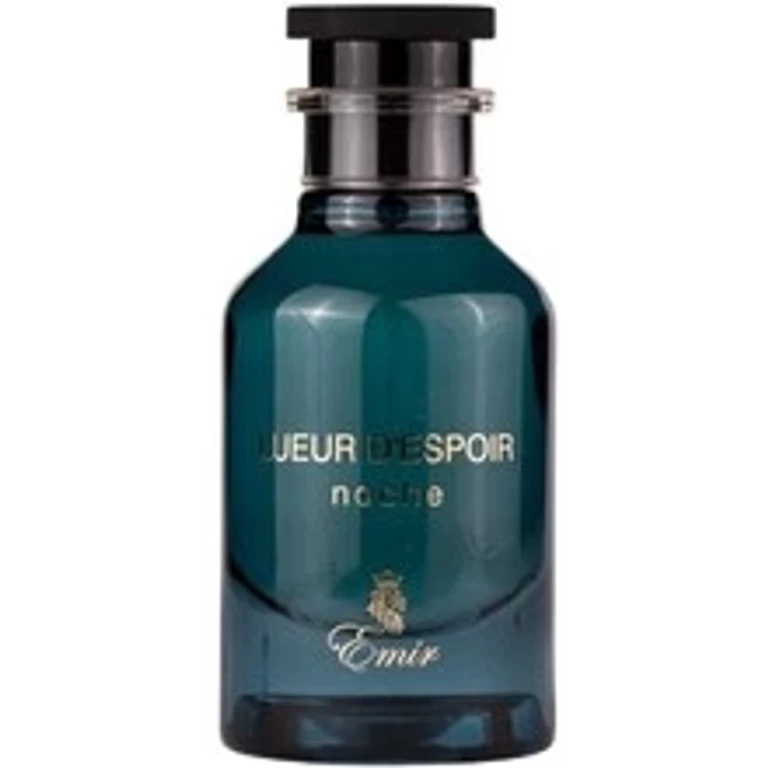Lueur D'Espoir Night EDP