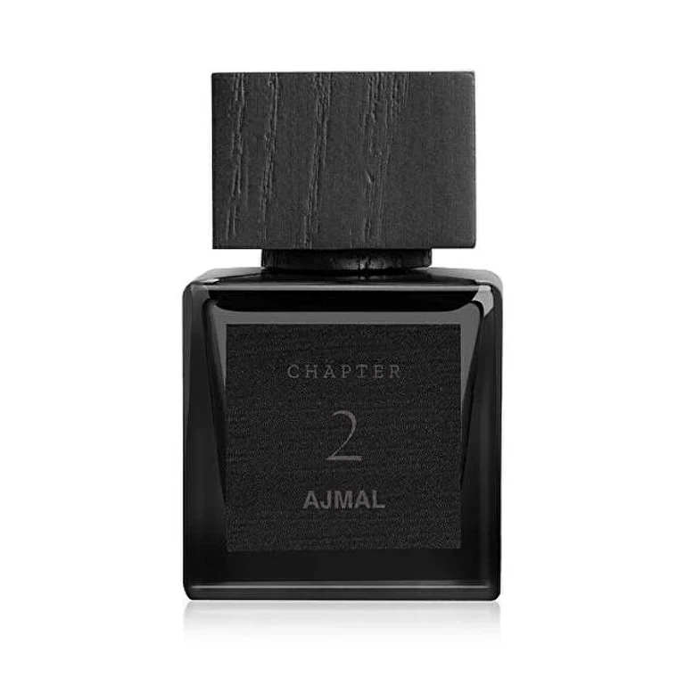 Chapter 2 EDP - 50 ml