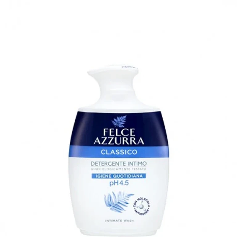 Classic Underwear 250ml