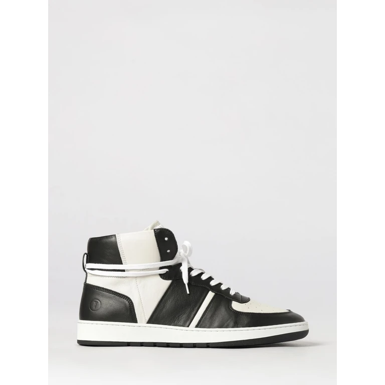 Sneakers Men color Ice (FMC4DHLEA12001)