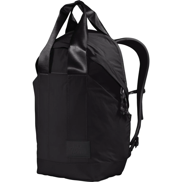 Never Stop Daypack 20L - Women's