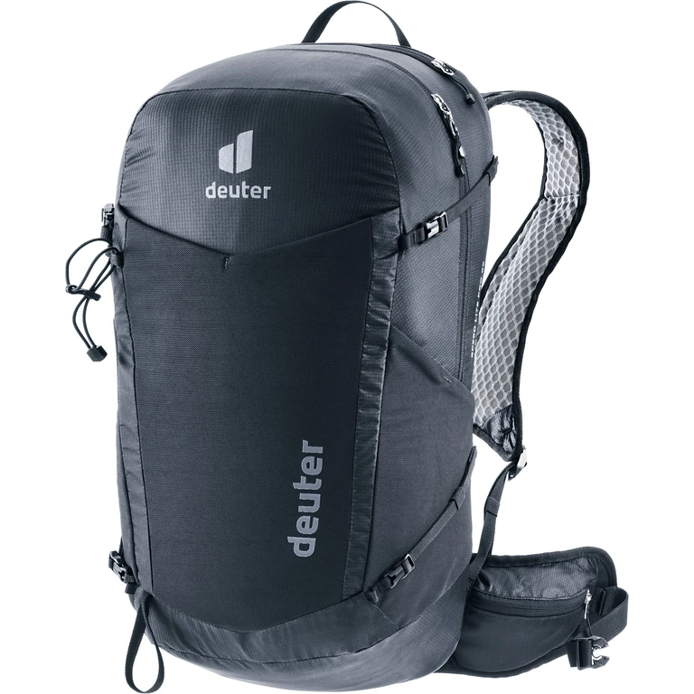 Speed Lite Pro Hiking Backpack 25L - Unisex