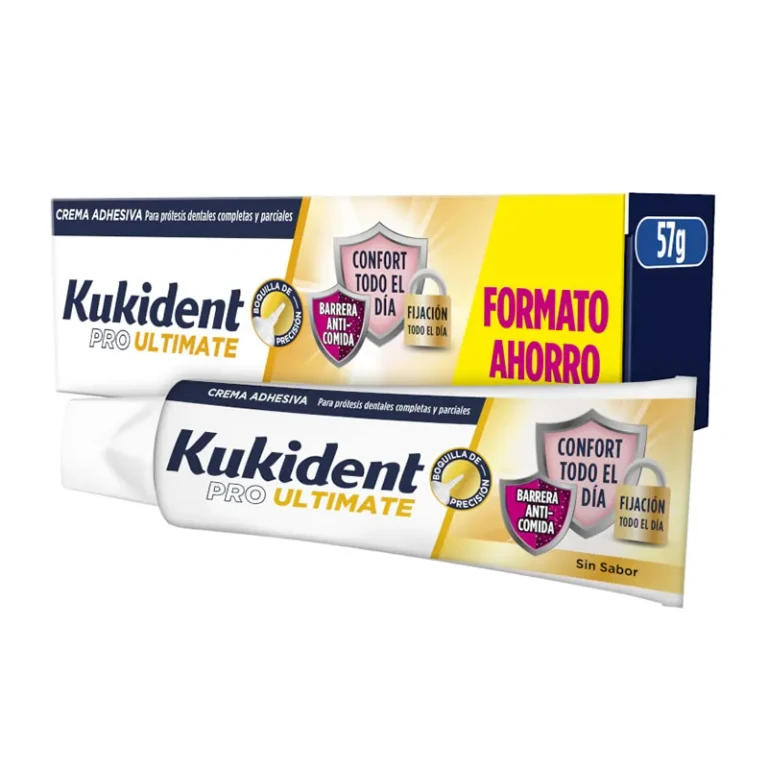 Pro Ultimate geschmacksneutral 57 g