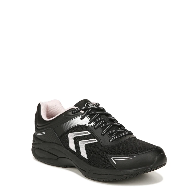 Blaze Work Sneaker