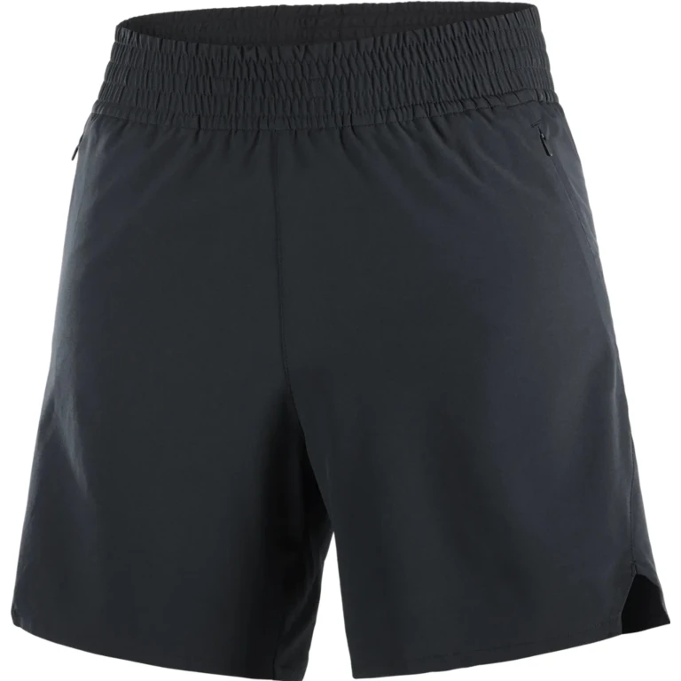 Shakeout Core Shorts 6" - Women's