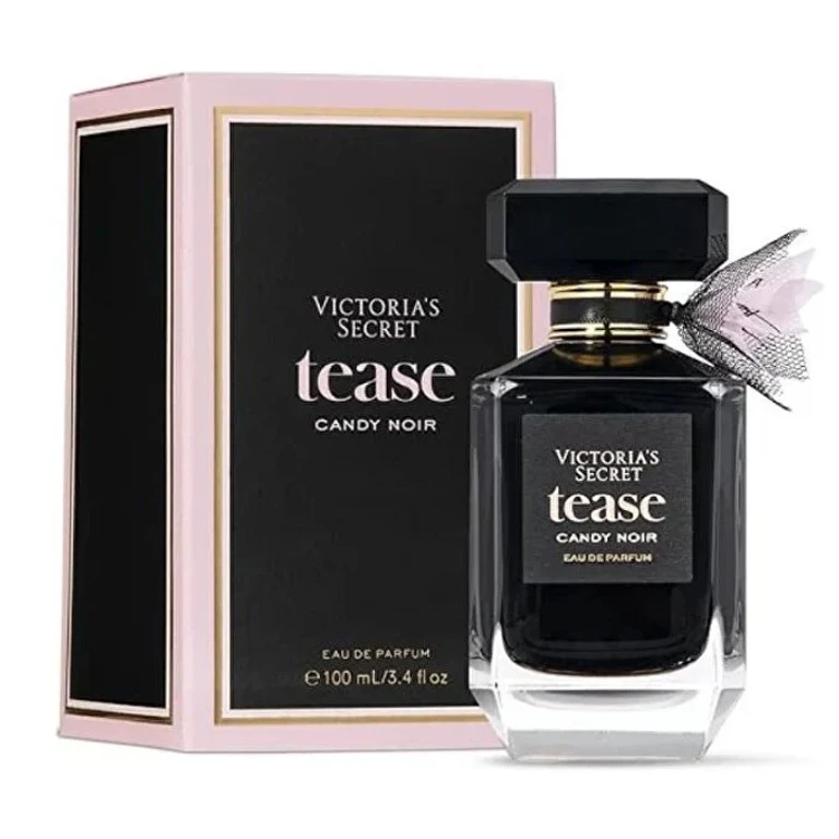 Tease Candy Noir EdP 100 ml