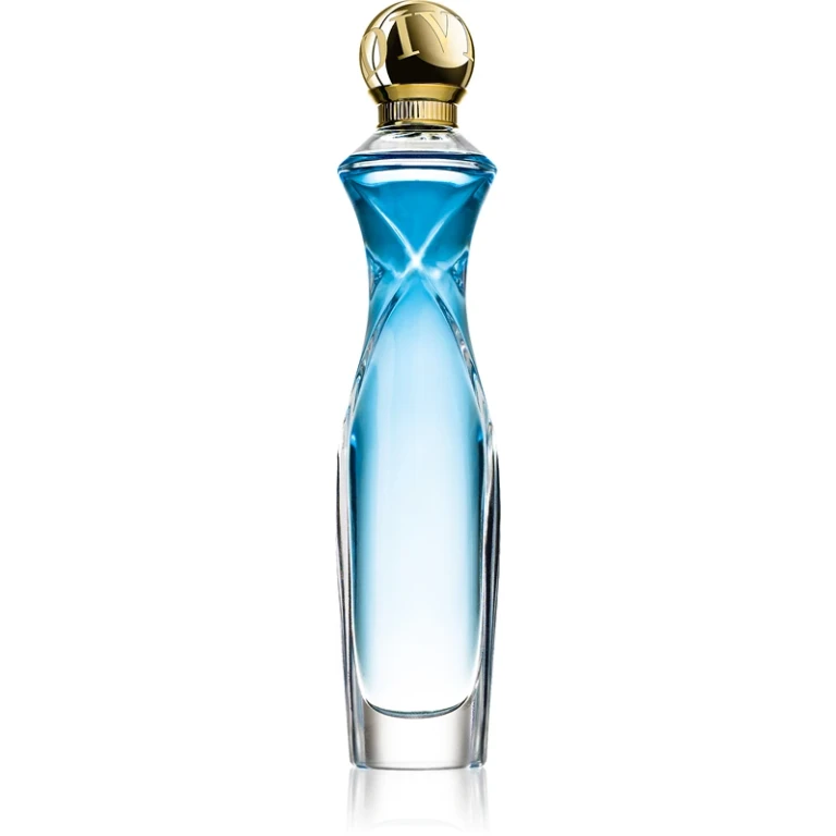 Divine Eau de Parfum for women 50 ml