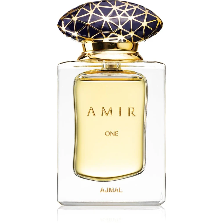 Amir One EDP U 50 ml