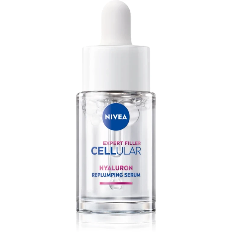 Cellular Expert Filler serum filler 15 ml