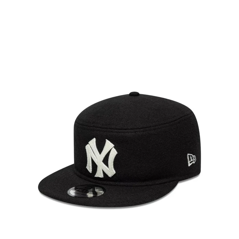 Hat Wool Blend "Img Coops Pin Pillbox Neyyanco"